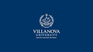 How to Download Citrix Receiver