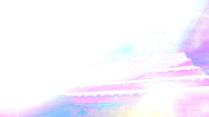 Robey - I never was, and never will be