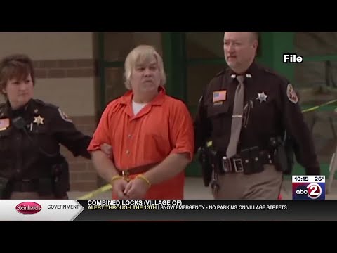Steven Avery’s newest appeal filed Friday, attorney says