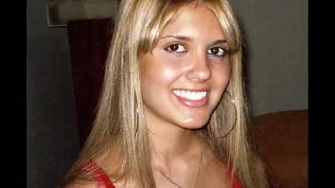 Homenagem a Amanda TORRS