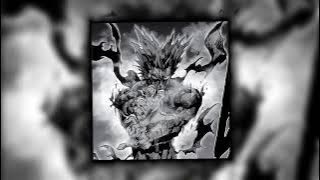 Intercelestial 5.0 [ Slowed   Reverb ] Tiktok Version