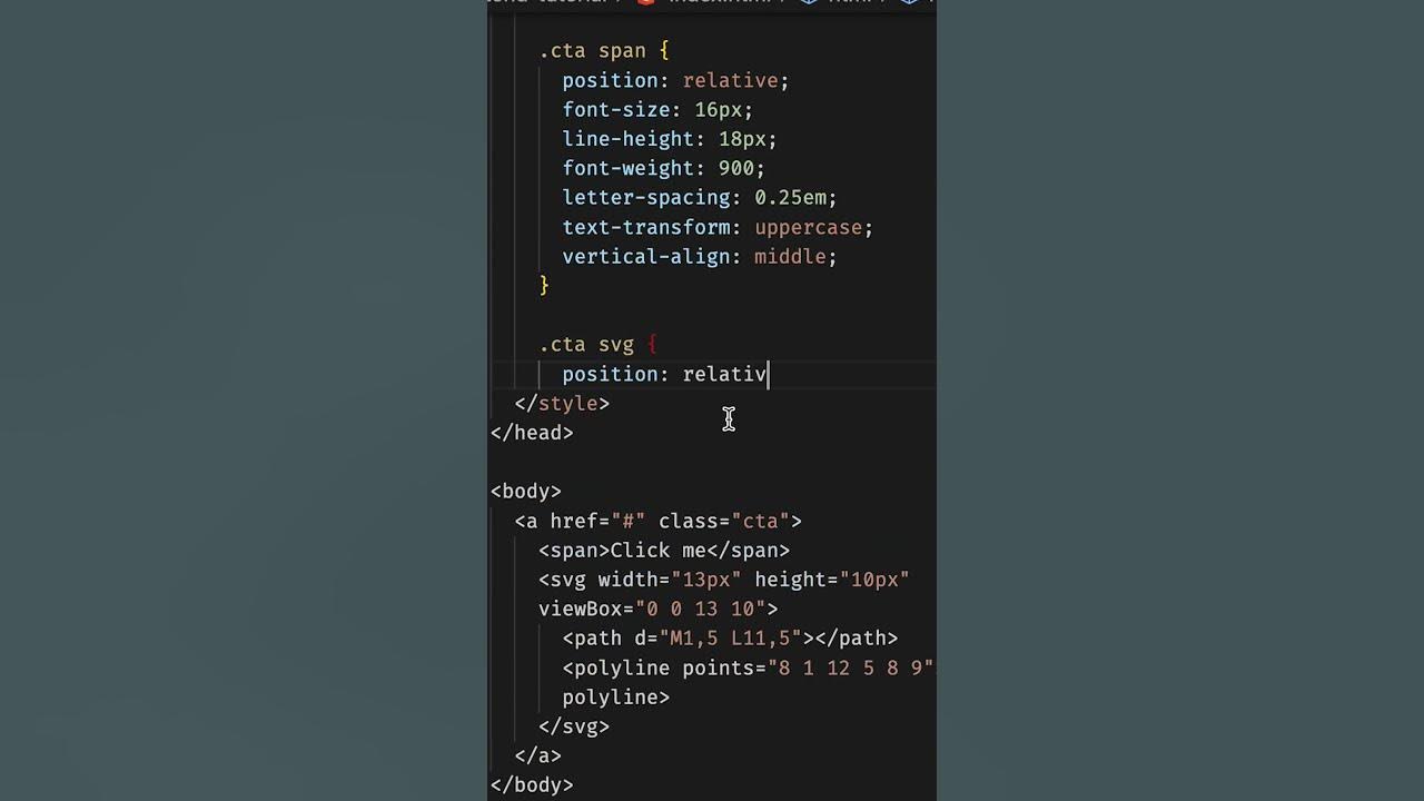 interactive-submit-button-css-animation-must-try-html-css-lets