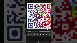 Игра как пройти лабиринт - можно играть на планшете Андроид или на телефоне Android (на смартфоне) screenshot 4