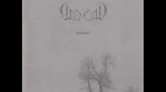 My Own Living Nightmare: Winterreise (ColdWorld Cover) (DSBM) My Own Living Nightmare: Winterreise (ColdWorld Cover) (DSBM)