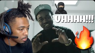 🔥🔥 Wizz Havinn - Messy (Official Video) | REACTION