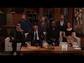 Talking dead s07e16 people taking shots at andrew lincoln rick