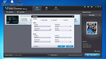 How to Add Subtitles to DVD Movies or Videos in Mac/Win (Windows 8 included)
