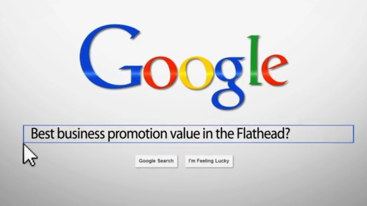 Flathead Valley Business Directory Get Listed! YouTube