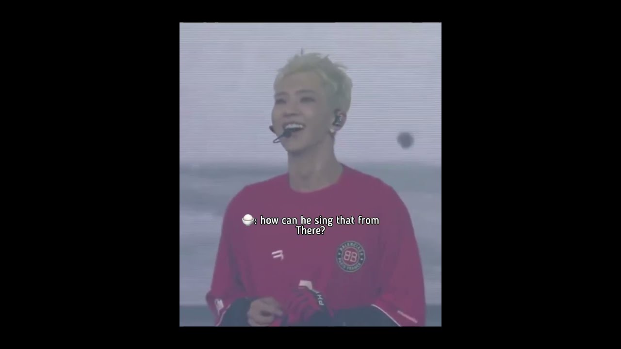plz wonu's reaction was so cute❤️🤭#seventeen #hoshi #woozi #wonwoo