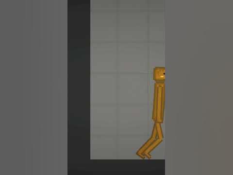Димон! - YouTube