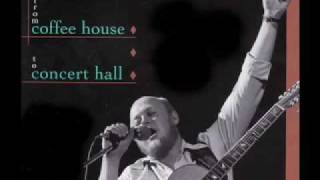 Louise's Song - Stan Rogers chords