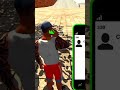 Indian Bike Driving 3D #video #shortsfeed