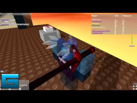 Roblox 2005 Launcher Found Just Broken By Telamonster Gtoria - how to get 2011 roblox by entertainroblox