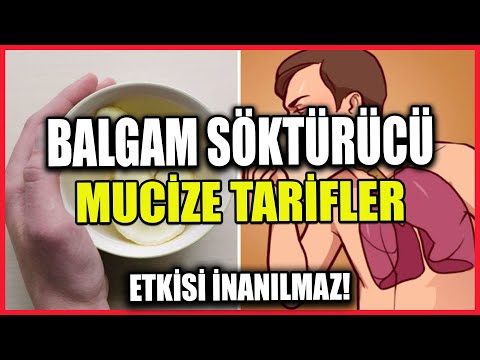 Video: Ütüler Ve Havyalar Olmadan Borçlar Nasıl Yenilir