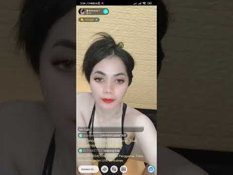 BIGO LIVE TANTE TANTE