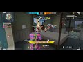Ace free fire like and subscribe