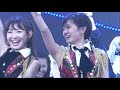 AKB48 Hikoukigumo ひこうき雲 Live at Saitama Super Arena