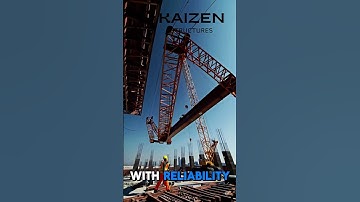 Creating Impactful Engineering Legacies