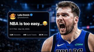 Is The EuroLeague Actually Better Than The NBA: The Argument Americans Refuse To Have