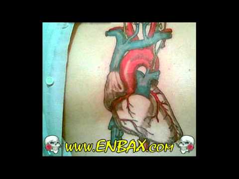 queen-crown-tattoo-designs.html
