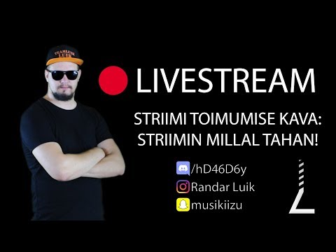 Video: Steamile On Saabunud Depressioonipüüdlused