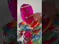 Hi 👋🏽 Hater 😂 #subscribe #viralshort #challenge #trendingshorts #comedy #goonie