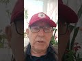 U-23 İŞİTME ENGELLİ FUTBOL MİLLİ TAKIMIMIZDAN DÜNYA KUPASINDA ÇİFTE GALİBİYET...