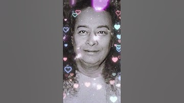 Sleep, Meditation, and the Path to God- Paramhansa Yogananda