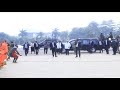 LIVE MUSEVENI ARRIVES IN KOLOLO TO OFFICIALLY LAUNCH THE CHAN 2024 TOURNAMENT I JULY 25 2025 LIVE MUSEVENI ARRIVES IN KOLOLO TO OFFICIALLY LAUNCH THE CHAN 2024 TOURNAMENT I JULY 25 2025