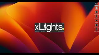 Celebrity xLight 3D Model Creation Improvements Net Worth