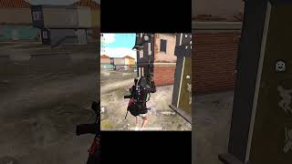 1v3 Quick Clutch 😮‍💨 #bgmishorts #youtubeshorts #gaming #fyp #feedshorts