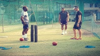 IPL 2018: KKR all rounder Andre Russell determined to prove a point