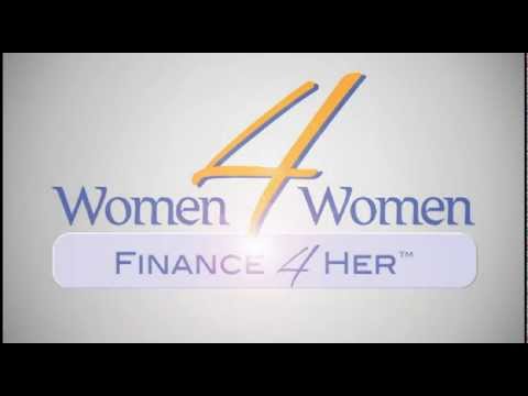 Finance 4 Her Tip of the Day - Coffee Can