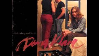 04  neonlicht