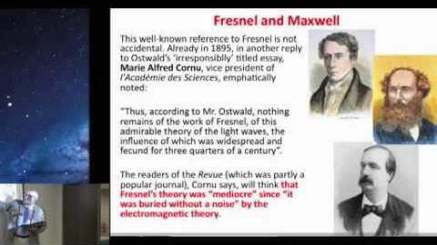 Stathis Psillos: Revisiting 