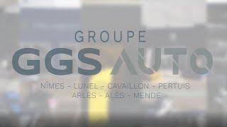 Rejoignez le groupe GGS Auto | Découvrez notre univers.