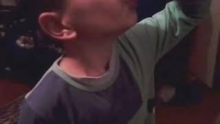 Sehirbazllq Numarall