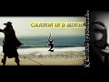 Two steps from hell  cannon in d minor  extended remix by kiko10061980 