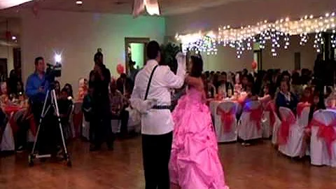 LARIOSBESTDJS AZUSA CA 11-26-2011QUINCE...  EN POM...