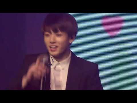 BTS [방탄소년단]  - Miss Right  - 2015 Halloween Party LIVE #BTSconcert #MissRight #Bangtanlive