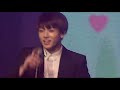 BTS 방탄소년단 Miss Right 2015 Halloween Party LIVE BTSconcert MissRight Bangtanlive