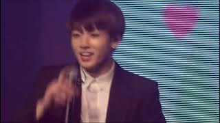BTS [방탄소년단]  - Miss Right  - 2015 Halloween Party LIVE #BTSconcert #MissRight #Bangtanlive