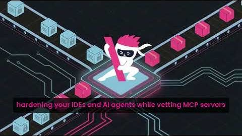 Explainer video - 1 minute - Nov 2025 - V6 - Visit Website CTA - 3