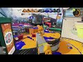 オープンマッチやるぜぇぇぇえぇ
