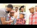 KUMEKUCHA WADUDU WA ARACHUGA NIKICHAPO KWA MSTARI CHUGA COMEDY TUNA HASIRA LAANA HUO MDOMO UTAISHA KUMEKUCHA WADUDU WA ARACHUGA NIKICHAPO KWA MSTARI CHUGA COMEDY TUNA HASIRA LAANA HUO MDOMO UTAISHA