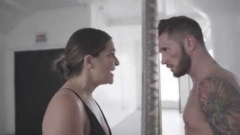 This Is Me - Cover by Shoshana Bean Featuring Travis Wall