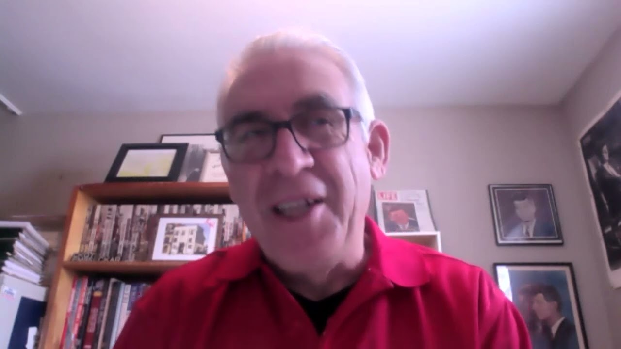 CPS-ECP Member Benefits With Aqua Map