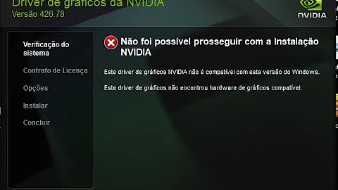 Cómo solucionar el problema de incompatibilidad de controladores de video en Windows