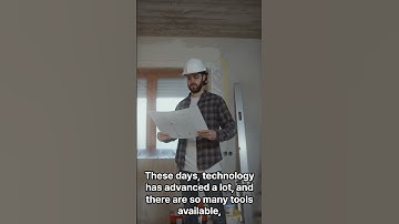 존 레스틴 (John Resig) – jQuery의 창시자! #존레식 #jQuery #자바스크립트 #JavaScript #웹개발 #프론트엔드 #오픈소스 #개발자 #웹애플리케이션