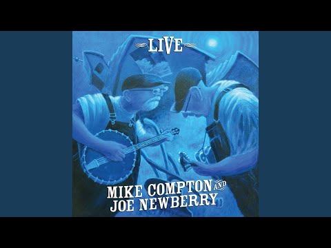 Watch I Know Whose Tears (Live) on YouTube Watch I Know Whose Tears (Live) on YouTube